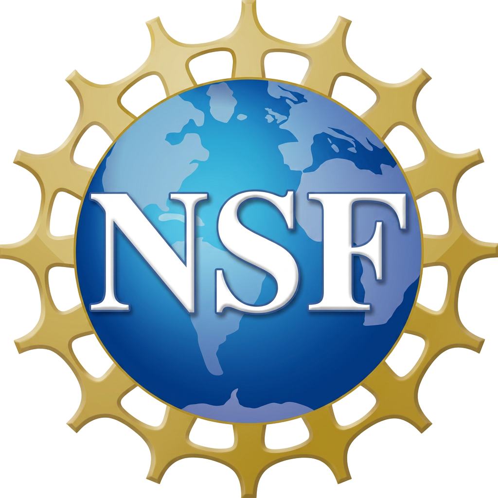 NSF